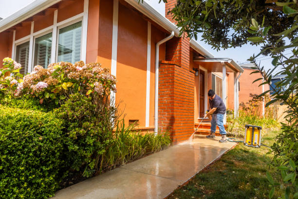 Best Affordable Pressure Washing  in Spirit Lake, IA