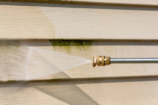Best Pressure Washing Near Me  in Spirit Lake, IA