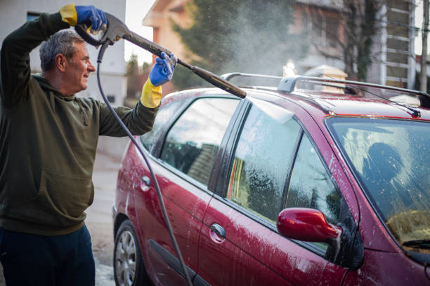 Best Best Pressure Washing Companies  in Spirit Lake, IA