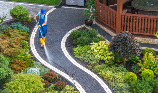 Best Pressure Washing Near Me  in Spirit Lake, IA