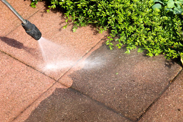 Best Affordable Pressure Washing  in Spirit Lake, IA